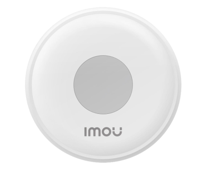 Inteligentny pilot Imou Inteligentny przycisk